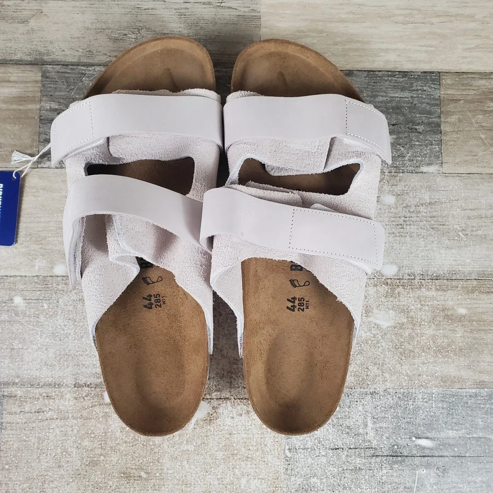 Birkenstock new without